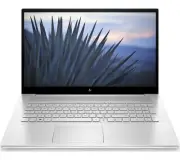 HP Envy 17 17.3" FHD Quad Core EVO i7 4.7GHz 512GB SSD + 32GB 16GB Laptop