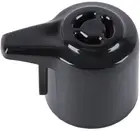 GENUINE Instant Pot STEAM RELEASE VALVE fits DUO, DUO PLUS 3, 6, 8 QUART MODELS