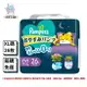 佑育生活館 《Pampers》幫寶適 巧虎限定 安睡褲 ＂拉拉褲＂ XL碼 26片×4包 /箱