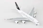 PHOENIX ASIANA A380 1/400 REG#HL7645 (**)