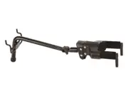 Hercules : GSP40BPLUS: Pegboard or Slatwall Guitar Hanger (MC24)