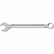 STAHLWILLE 7/16" Imperial Combination Spanner 40482828