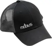 MOBIUS Mobius Hat OSFM 4110200