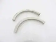 Rear Crankshaft Seal For Massey Ferguson 20,30,35,40,50,65,135,150,154,165