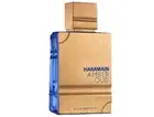 Al Haramain Al Haramain Amber Oud Blue Edition Perfume Men 60ml Top Fragrance