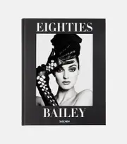 [Taschen] Taschen David Bailey Eighties book