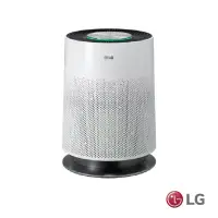 在飛比找環球Online優惠-【LG 樂金】PuriCare WiFi 360空氣清淨機-