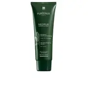Kidney Furterer Neopur Rebalancing Anti-Dandruff Shampoo 250 ml