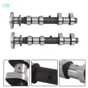For Polaris Intake Exhaust Camshaft Assembly RZR XP 1000/XP 4 1000 3022714 15-21