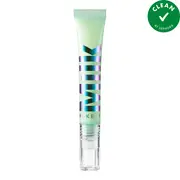 [MILK-MAKEUP] Hydro Grip Eye Primer