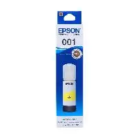 EPSON ㊣原廠填充墨水 單瓶70ml T03Y200 藍色T03Y300 紅色 T03Y400黃色 墨水 適用機型： L4150 L4160 L6170 L6190 印表機 DIY填充墨水.連續供墨◆電話訂購專線:02-28958611另有 副廠 墨水匣 碳粉匣