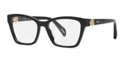 Chopard VCH355S 0700 Women Eyeglasses