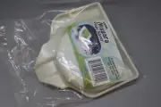 Niagara Soap Saver - New