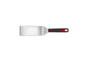 Beefeater BBQ Fish Turner - 900404041