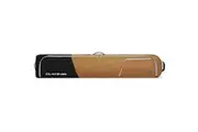 Dakine Low Roller Snowboard Bag 2025 in Rubber