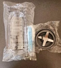 NutriBullet Cup Blade Parts, 32oz, New