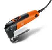 FEIN BLS 1.6 E Corded Sheet Metal Shear