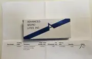 Miniature Incandescent Lamps, Clear Lens, Bayonet Base, 6.3V, 150mA, 3000 Averag