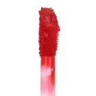 STAGENIUS Matte Lip Gloss Unfading Waterproof Lip Makeup Cosmetic Lip Gloss