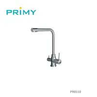 在飛比找蝦皮商城精選優惠-【BS】Primy 無鉛 PR0110 三用龍頭 台灣品牌 