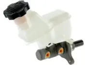 Brake Master Cylinder For 15-20 Kia Hyundai Optima Sonata GAS 1.6L 4 Cyl TS97Y9 (for: Hyundai)