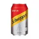 {3箱宅配免運}舒味思schweppes薑汁汽水330ml*24入X三箱