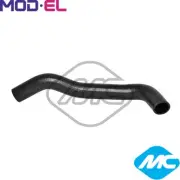RADIATOR HOSE 98991 FOR HYUNDAI H-1/STAREX/Bus/Van H100 GALLOPER/II D4BH 2.5L