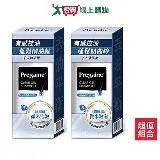 在飛比找遠傳friDay購物優惠-落建洗髮露有感控油限量款400ml x 2入