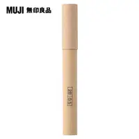 在飛比找PChome24h購物優惠-【MUJI 無印良品】自動鉛筆芯/2B/0.5mm/40支(