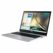 Acer Aspire 3 15.6" Laptop - AMD Ryzen 5 5500U - 1080p - A315-43-R934 8GB 512GB