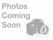 *•✿•* NEW *•✿•* SuperMicro BPN-ADP-E16-L SAS Adaptor Card