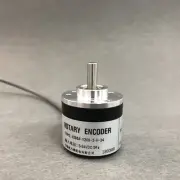 1pc new SF38/6-1000BZ-5-30FG2