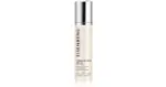 Eisenberg Pure White Day Cream SPF 50 - 50ml