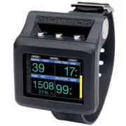 SCUBAPRO - G2 WRIST DIVE COMPUTER