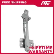 Window Regulator Front Driver Side For 11-17 Ford Explorer Police Interceptor