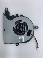 for Dell Latitude 3590 L3590 E3590 Inspiron 15 5570 5575 CPU Cooling Fan