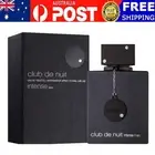 105ml Club de Nuit INTENSE by Armaf cologne men EDT Men's Perfume Best