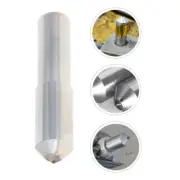 Grinding Disc Wheel Grinding Dresser Dressing Pen Tool Grinder