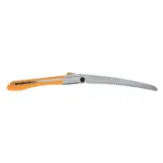Silky 717-30 - 300mm Gomboy Curve L/T Folding Saw