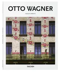 在飛比找誠品線上優惠-Otto Wagner