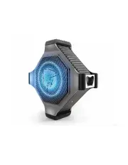 [Ecoxgear] Grey Ecoedge +