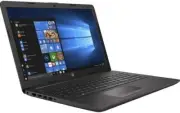 New HP 255 G7 3M015UT#ABA 15.6in. AMD Ryzen 3-3200U 8GB RAM 256GB SSD Win10 Pro
