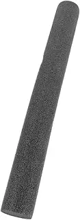 Basketball Training Blocking Bar Multi Function Blocking Stick for Enhanced Defensive Skills Interference Bar for All Ages Improves Hand Eye Coordination