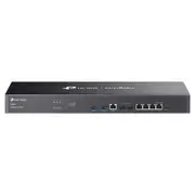 TP-Link OC400 Omada Hardware Controller