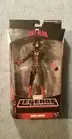 Ant-Man Marvel Legends Series 6” Action Figure, See Pics, Eric O’Grady