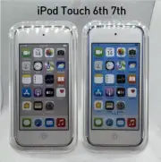 ✅✅NEW Apple iPod Touch 5th 6th 7th Gen 16/32/64/128/256GB- Sealed- AU STOCK