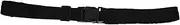 OSOLADY Invisible Safety Belt with Hidden Money Pouch Lightweight Travel Belt for Men Women for Hiking Outdoor Activities and Everyday Use