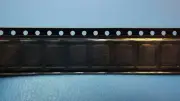 (5PCS) 1.5SMC170A LITTELFUSE TVS DIODE 145VWM 234VC