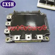1pcs PM100CSE060 module