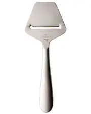Villeroy & Boch Kensington Fromage Cheese Slicer Gift Boxed